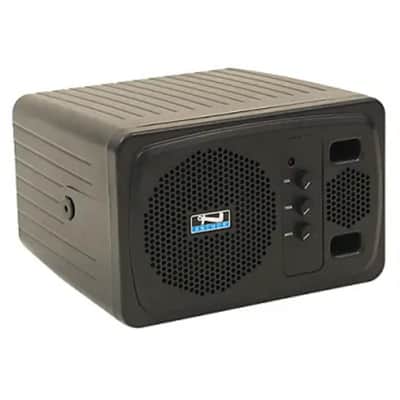 Anchor Audio AN-1000XF1+ | Portable Powered Speaker System with Wireless Receiver. New with Full Warranty! image 1