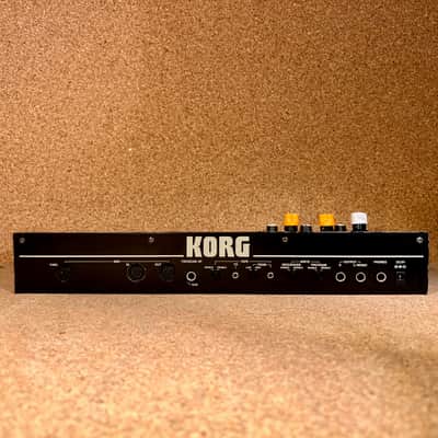 Korg EX-800 – With MOD – Serviced – Warranty Bild 9