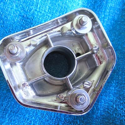 Pearl BT3 Tom Mounting Bracket - USED image 5