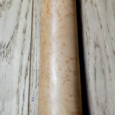 Shroedder Marksman mkII 
Cherryburst "Proto"  #2 From 2 image 11