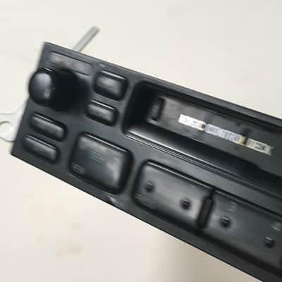 OEM 1992-99 Toyota A16404 Factory Radio AM/FM Cassette Logic Deck Stereo Camry image 4