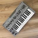 Battlescarred Badass Roland SH-101