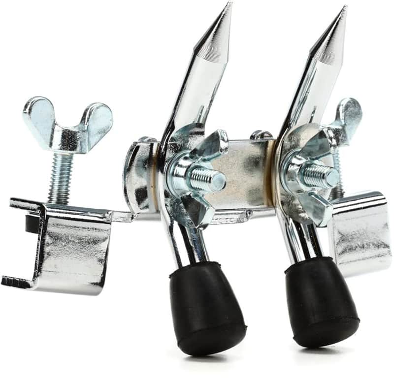 Gibraltar SC-4402 Bass Drum Anchor image 1