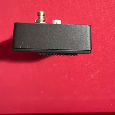 Benson Amps Preamp Pedal 2018 - 2022 - Various image 5