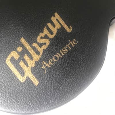 Gibson SJ-200 2007 image 5