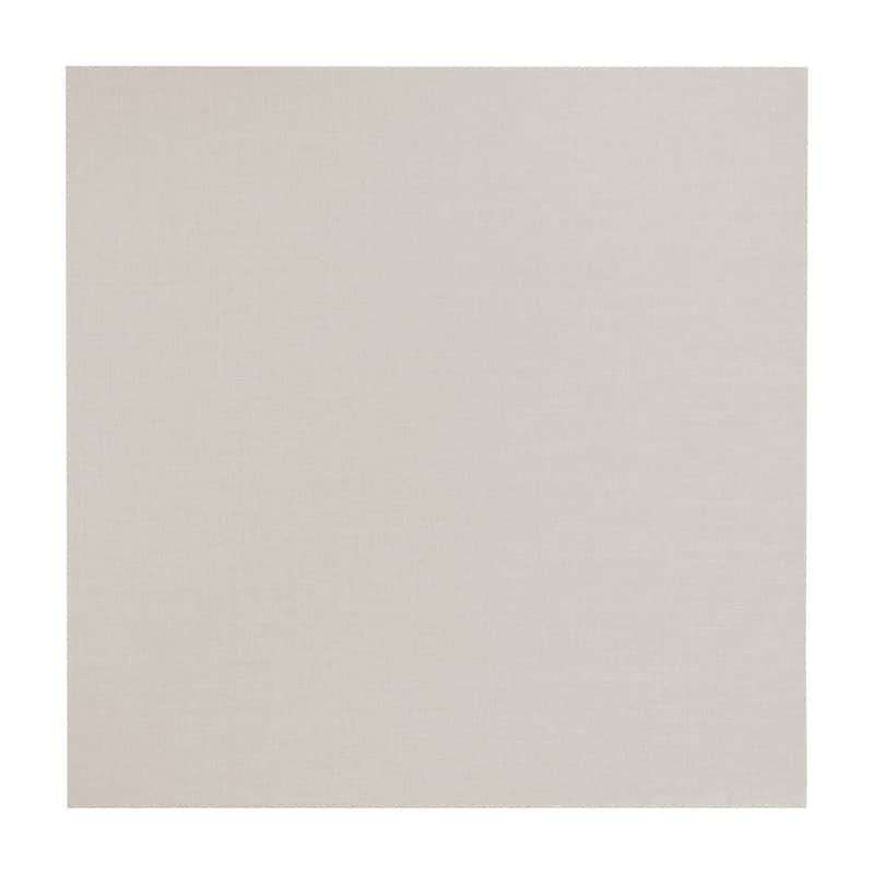 Broadband Panel image 1