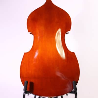 Used Samuel Eastman VB80 image 4