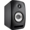 Tannoy Reveal 502 Active