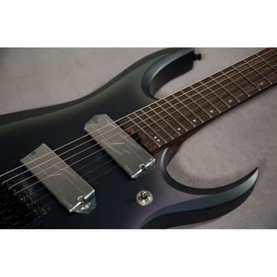 Ibanez RGD 71 ALMS image 12