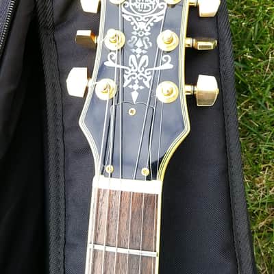 Samick SAT-650 - Rare MIK and awesome condition! image 3