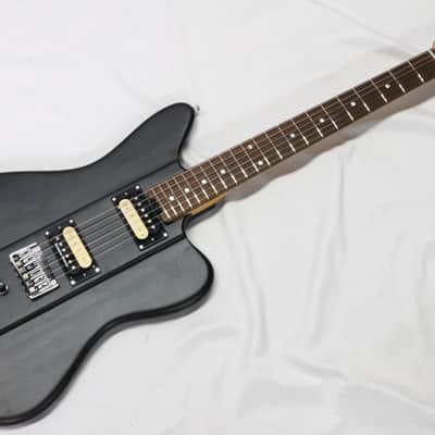 EDWARDS / KARMASTER  滝 善充 [Yoshimitsu Taki]  Signature Model New! [81267] image 1
