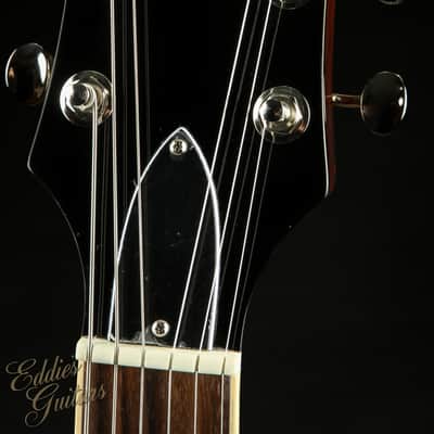 Epiphone Casino (USA Collection) Royal Tan image 7
