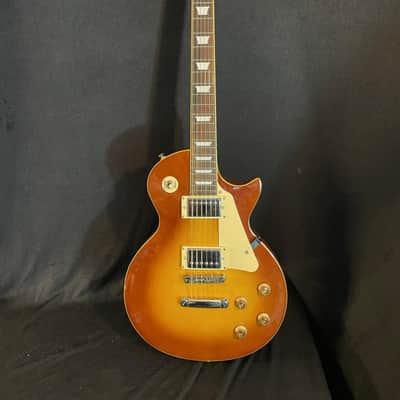 Jay Turser JT-200 image 1