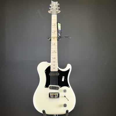 PRS Myles Kennedy Antique White image 4