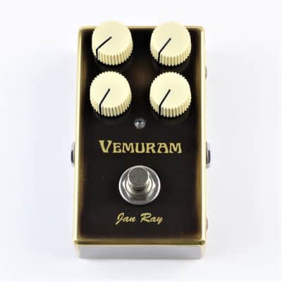 VEMURAM JAN RAY image 4