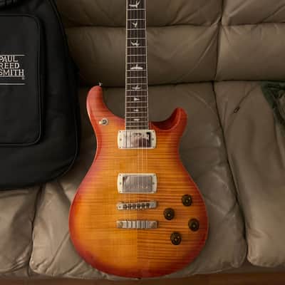 PRs se 594 mccarty 2026 image 1