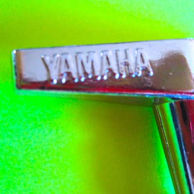 Yamaha Drum Key image 3
