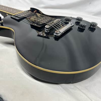 Vantage Entertainar VE-550 Electric Guitar image 19