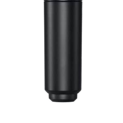 Shure BLX24RE/SM58  - S8 image 4