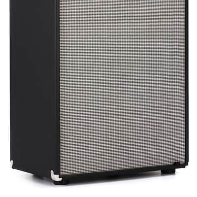 Fender Bassman 610 Neo 6x10-inch 1600-watt Lightweight Bass Cabinet image 1