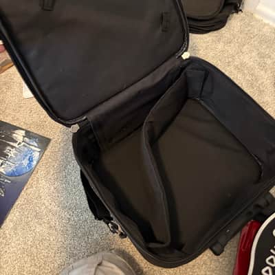 DW 5000 Series Double Bass Drum Pedal image 4