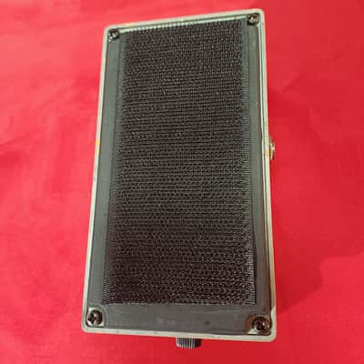 Boss DS-2 image 7