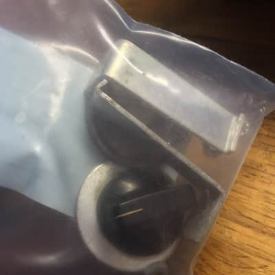 Morley EVO-1 oil can delay for repair image 4