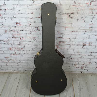 Taylor - (2025) 354ce - 12 String Acoustic-Electric Guitar -Sapele/Sitka - V-Class Bracing - Natural - w/ Hardshell Case - x5042 image 14