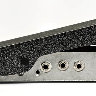 used Goodrich Sound Passive Volume Pedal, Very Good Condition image 4