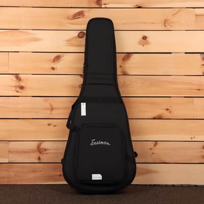 Immagine Eastman E3DE - Natural - M2608467 - 11