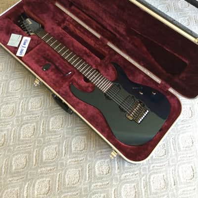 Ibanez RG1527-RB Prestige 2005 - 2011 - Royal Blue image 1