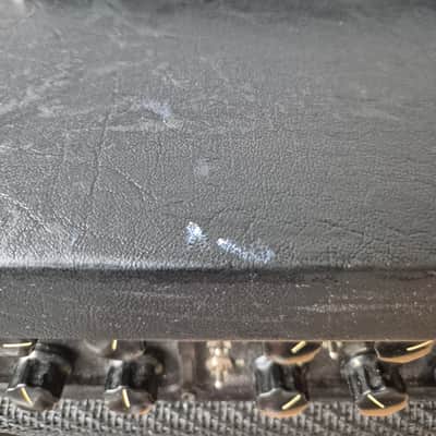 Mesa Boogie Mark V 3-Channel 90-Watt Guitar Amp Head 2009 - Present - Various image 4