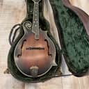 Washburn M118SWK Mid 2000s - Satin