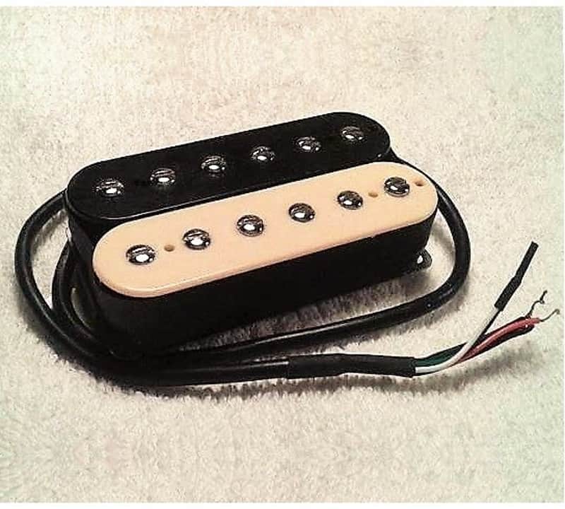 MS Humbucker Pickup - Dreamsongs image 1