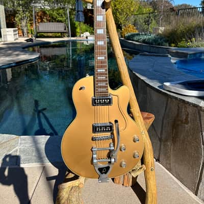 DeArmond M-77T 2001 image 1