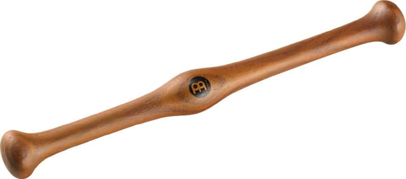 MEINL FDT4 image 1