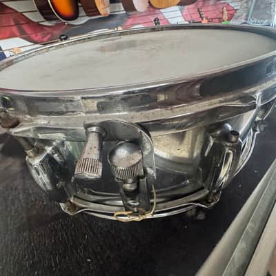 Slingerland Festival 14” Snare Drum.(USA) image 14