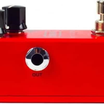 Mxr® Dyna Comp® Mini Compressor image 3