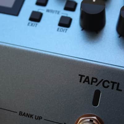 BOSS "MD-500 Modulation" image 17