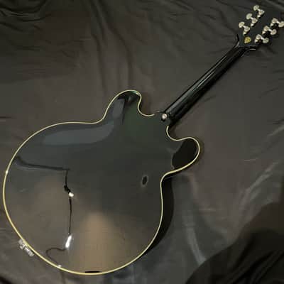 Epiphone Shinichi Ubukata ES-335 image 6