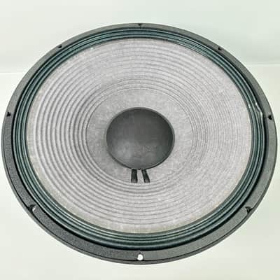 JBL 2226HPL 15” Low Frequency Speaker 8 ohm 600 Watts image 1