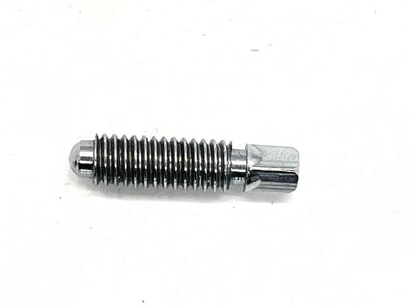 Ludwig P-1619-1 Modular Ball End Set Screw NOS (New Old Stock)(Discontinued Part) image 1