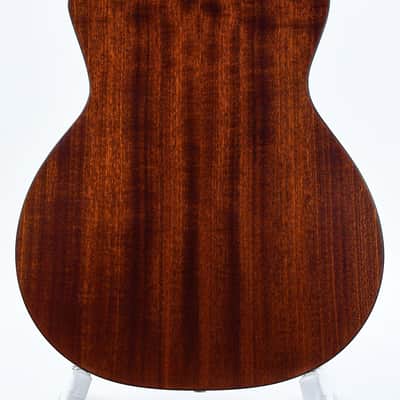 Eastman AC122 1CE image 8