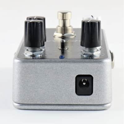 KEELEY COMPRESSOR PLUS image 4