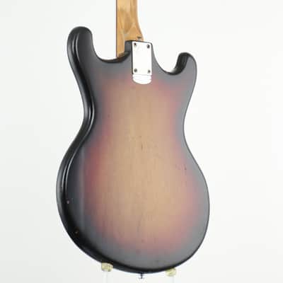 TEISCO V2 image 6