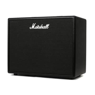 Marshall CODE50 - 50W Combo With 12" Speaker image 5