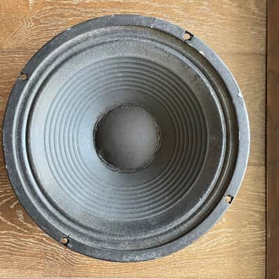 Celestion G12H-90 2000’s image 4