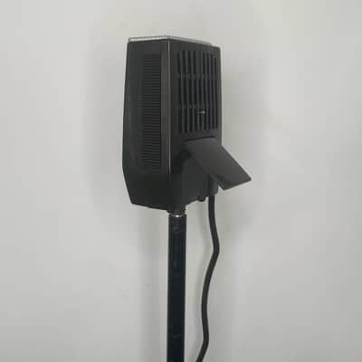 REFURBISHED - VINTAGE Telefunken TD 11 1960S - XLR image 7