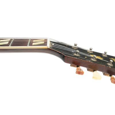 1959 – Gibson ES-175 - Sunburst image 19