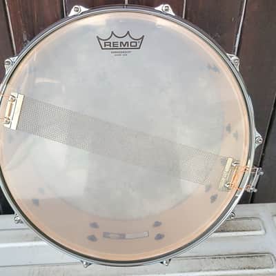 Rare Pearl 70th Anniversary MRS1455S/70 2016 Super Limited image 11